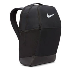 Nike Brasilia 9.5 Backpack 17 Nike Brasilia 9.5 Backpack -Tennis Equipment Store 0219100000 0 1