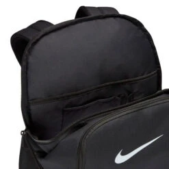 Nike Brasilia 9.5 Backpack 13 Nike Brasilia 9.5 Backpack -Tennis Equipment Store 0219100000 11