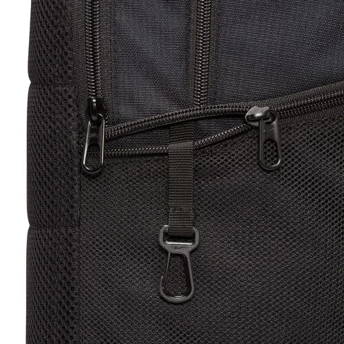 Nike Brasilia 9.5 Backpack 7 Nike Brasilia 9.5 Backpack - Image 5