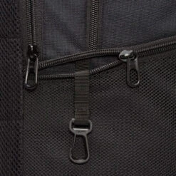 Nike Brasilia 9.5 Backpack 15 Nike Brasilia 9.5 Backpack -Tennis Equipment Store 0219100000 13