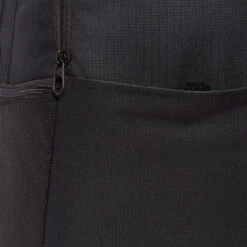 Nike Brasilia 9.5 Backpack 16 Nike Brasilia 9.5 Backpack -Tennis Equipment Store 0219100000 14