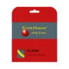 Flash String Set 1 Flash String Set -Tennis Equipment Store 02198000 000