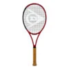 Dunlop CX 200 Tour 18x20 -Tennis Equipment Store 02203000 000