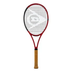 Dunlop CX 200 Tour 18x20