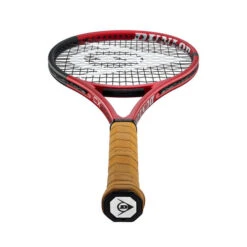 Dunlop CX 200 Tour 18x20 -Tennis Equipment Store 02203000 11