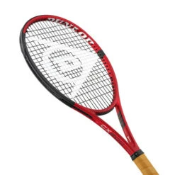 Dunlop CX 200 Tour 18x20 -Tennis Equipment Store 02203000 12