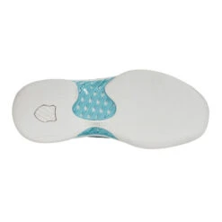 K-Swiss Hypercourt Express 2 Carpet Shoe Women 14 K-Swiss Hypercourt Express 2 Carpet Shoe Women -Tennis Equipment Store 02204000 0 5