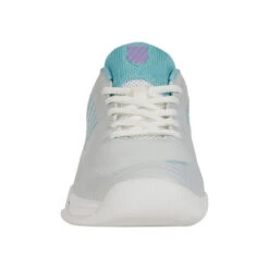 K-Swiss Hypercourt Express 2 Carpet Shoe Women 11 K-Swiss Hypercourt Express 2 Carpet Shoe Women -Tennis Equipment Store 02204000 0 7