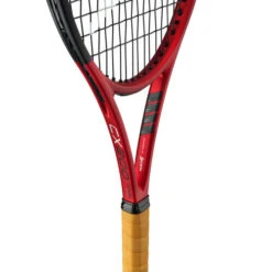 Dunlop CX 200 Tour 16x19 -Tennis Equipment Store 02204000 10