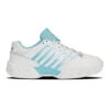 K-Swiss Big-Shot Light 4 Carpet Shoe Women 1 K-Swiss Big-Shot Light 4 Carpet Shoe Women -Tennis Equipment Store 02205000 0 1