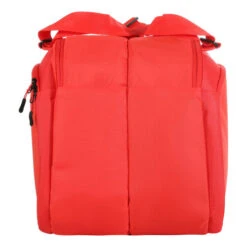 Wilson Super Tour Racket Bag 9 Pack -Tennis Equipment Store 0220600000 0 4