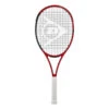 Dunlop CX 200 OS -Tennis Equipment Store 02207000 000