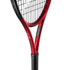 Dunlop CX 400 -Tennis Equipment Store 02209000 10