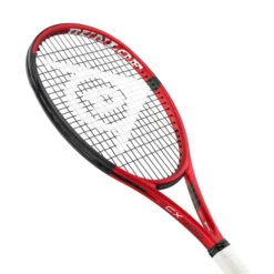 Dunlop CX 400 -Tennis Equipment Store 02209000 12