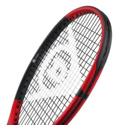 Dunlop CX 400 -Tennis Equipment Store 02209000 13
