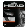 Head Hawk String Set 12m -Tennis Equipment Store 02257000 000 1