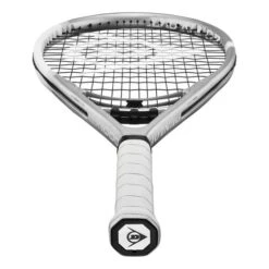 Dunlop LX 1000 -Tennis Equipment Store 02257000 10