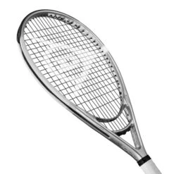 Dunlop LX 1000 -Tennis Equipment Store 02257000 11