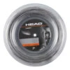 Head Hawk String Reel 200m 2 Head Hawk String Reel 200m -Tennis Equipment Store 02258000 000 1