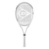 Dunlop LX 800 -Tennis Equipment Store 02258000 000