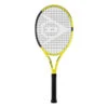Dunlop SX 300 2 Dunlop SX 300 -Tennis Equipment Store 02259000 000