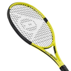 Dunlop SX 300 -Tennis Equipment Store 02259000 10