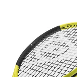 Dunlop SX 300 -Tennis Equipment Store 02259000 12