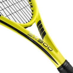 Dunlop SX 300 -Tennis Equipment Store 02259000 13