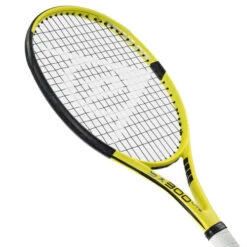 Dunlop SX 300 Lite 10 Dunlop SX 300 Lite -Tennis Equipment Store 02261000 10