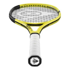 Dunlop SX 300 Lite 11 Dunlop SX 300 Lite -Tennis Equipment Store 02261000 11
