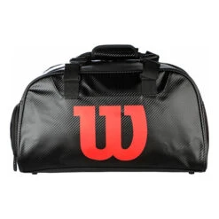Wilson Elite Sports Bag Special Edition