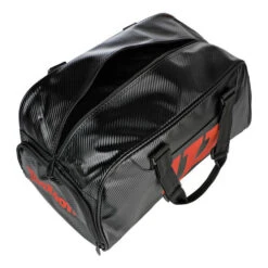 Wilson Elite Sports Bag Special Edition -Tennis Equipment Store 0226200000 10