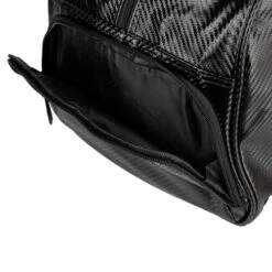 Wilson Elite Sports Bag Special Edition -Tennis Equipment Store 0226200000 11