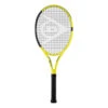Dunlop SX 300 LS 1 Dunlop SX 300 LS -Tennis Equipment Store 02262000 000