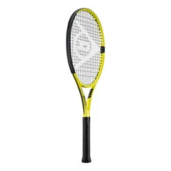 Dunlop SX 300 LS -Tennis Equipment Store 02262000 0 6