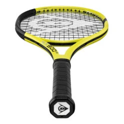 Dunlop SX 300 LS -Tennis Equipment Store 02262000 11