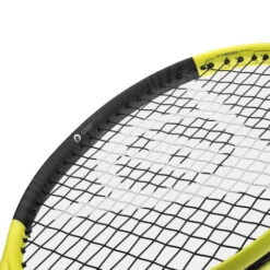 Dunlop SX 300 LS -Tennis Equipment Store 02262000 12