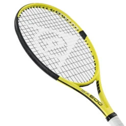 Dunlop SX 600 9 Dunlop SX 600 -Tennis Equipment Store 02263000 10