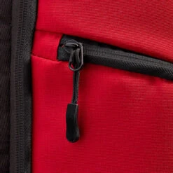 Wilson Clash Super Tour Backpack 16 Wilson Clash Super Tour Backpack -Tennis Equipment Store 0227800000 11