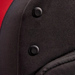 Wilson Clash Super Tour Backpack 17 Wilson Clash Super Tour Backpack -Tennis Equipment Store 0227800000 12