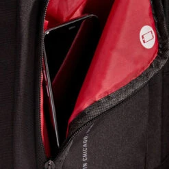 Wilson Clash Super Tour Backpack 19 Wilson Clash Super Tour Backpack -Tennis Equipment Store 0227800000 14