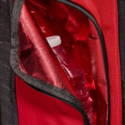 Wilson Clash Super Tour Backpack 20 Wilson Clash Super Tour Backpack -Tennis Equipment Store 0227800000 15