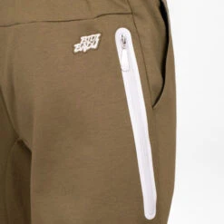 BIDI BADU Chill Tight Leg Training Pants Men 12 BIDI BADU Chill Tight Leg Training Pants Men -Tennis Equipment Store 02281000 14