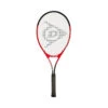 Dunlop Nitro JNR 25 -Tennis Equipment Store 02302000 000