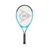 Dunlop Nitro JNR 23 -Tennis Equipment Store 02303000 000