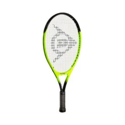 New Release -Tennis Equipment Store 02304000 0 6