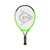 Dunlop Nitro JNR 19 -Tennis Equipment Store 02305000 000