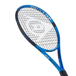 Dunlop FX 500 Tour 8 Dunlop FX 500 Tour -Tennis Equipment Store 02306000 10
