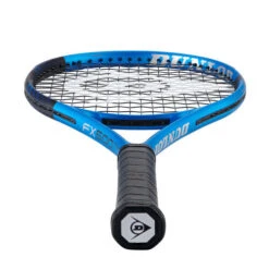 Dunlop FX 500 Tour 9 Dunlop FX 500 Tour -Tennis Equipment Store 02306000 11