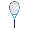 Dunlop FX 500 -Tennis Equipment Store 02307000 000